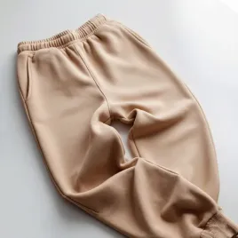 spodnie-dresowe-oversize-330g-premium-bezowe-grube-streetwear-l