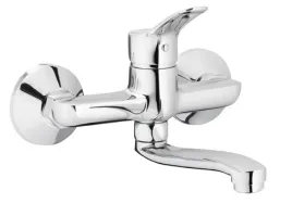 kfa-armatura-krakowska-morris-bateria-umywalkowa-scienna-wylewka-15-cm