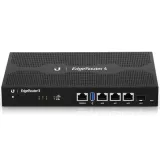 router-ubiquiti-edgerouter-4-3x-1gbe-1x-sfp