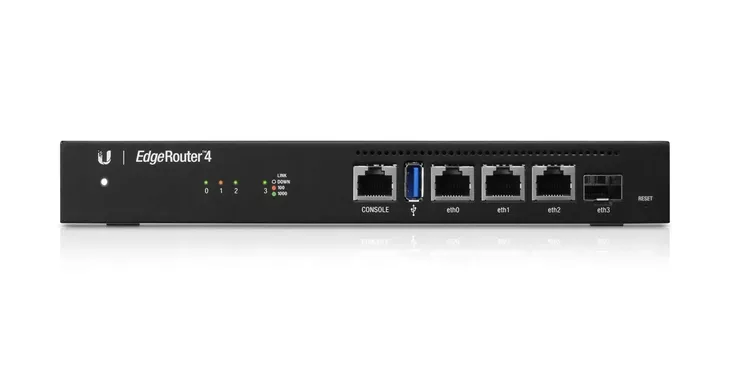 router-ubiquiti-edgerouter-4-3x-1gbe-1x-sfp-waga-z-opakowaniem-1-38-kg