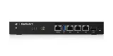 router-ubiquiti-edgerouter-4-3x-1gbe-1x-sfp-waga-z-opakowaniem-1-38-kg