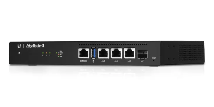 router-ubiquiti-edgerouter-4-3x-1gbe-1x-sfp-producent-ubiquiti-networks