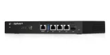 router-ubiquiti-edgerouter-4-3x-1gbe-1x-sfp-producent-ubiquiti-networks