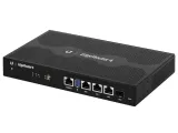 router-ubiquiti-edgerouter-4-3x-1gbe-1x-sfp-liczba-portow-wan-1