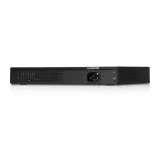 router-ubiquiti-edgerouter-4-3x-1gbe-1x-sfp-liczba-portow-lan-rj-45-3