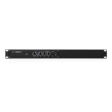 router-ubiquiti-edgerouter-4-3x-1gbe-1x-sfp-certyfikat-ce