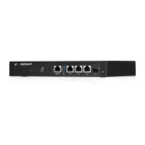 router-ubiquiti-edgerouter-4-3x-1gbe-1x-sfp-glebokosc-290-mm