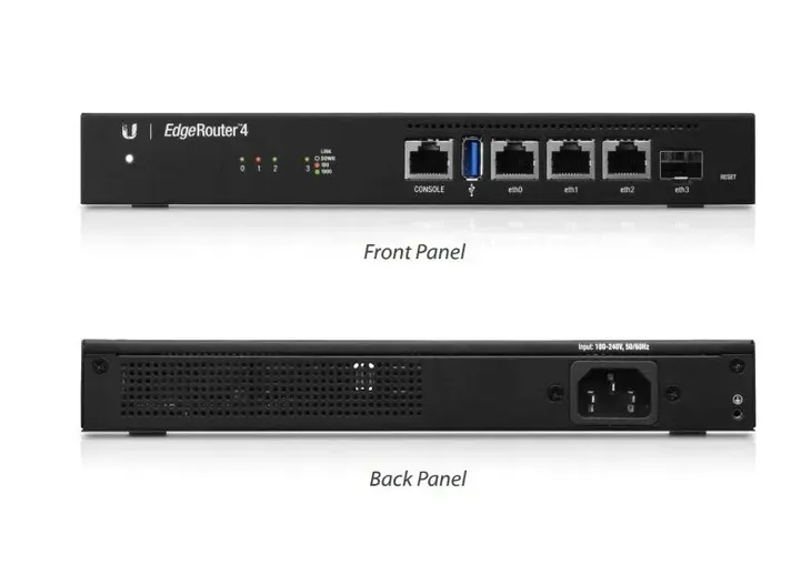 router-ubiquiti-edgerouter-4-3x-1gbe-1x-sfp-szerokosc-290-mm