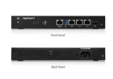 router-ubiquiti-edgerouter-4-3x-1gbe-1x-sfp-szerokosc-290-mm