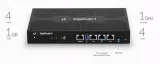 router-ubiquiti-edgerouter-4-3x-1gbe-1x-sfp-wysokosc-260-mm