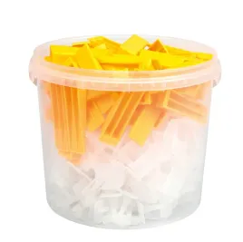 hardy-system-do-plytek-fuga-2-mm-gr-10-20-mm-klipsy-300szt-kliny-100szt