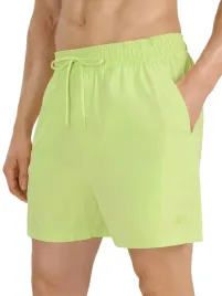 meskie-spodenki-kapielowki-4f-ss25-bdsm134-45s-l