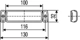 swiatlo-postojowe-2pg008-645-561-producent-czesci-hella