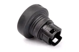 swiatlo-obrysowe-2pf340-825-007