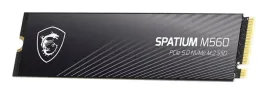 dysk-ssd-msi-spatium-m560-2tb-pcie-5-0-nvme-2-0-m-2-2280-10300-8700-mb-s