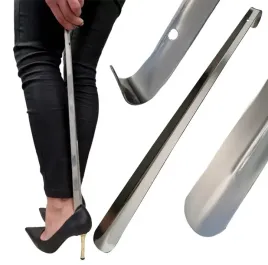 lyzka-do-butow-obuwia-metalowa-uniwersalna-duza-dluga-z-haczykiem-51cm