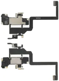 tasma-glosnik-rozmow-gorny-czujniki-do-iphone-11