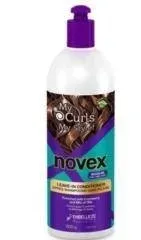 novex-my-curls-leave-in-odzywka-500g