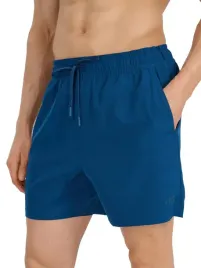 meskie-spodenki-kapielowki-4f-ss25-bdsm134-46s-m