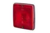 swiatlo-stop-2da003-236-037