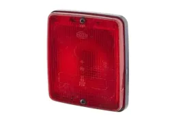 swiatlo-stop-2da003-236-037