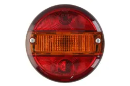 lampa-zespolonych-swiatel-tylnych-2se001-685-221