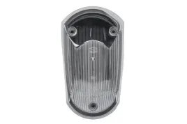 dodatkowe-lampy-kierunkowskazu-2bm008-355-017