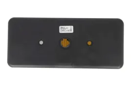 lampa-kierunkowskazu-2be002-582-031
