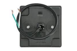 lampa-kierunkowskazu-2ba357-029-131