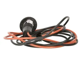 swiatlo-postojowe-2pf003-563-151