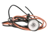 swiatlo-postojowe-2pf003-563-151-stan-nowy