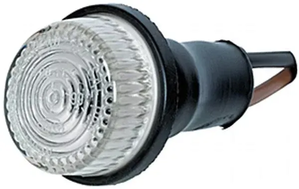 swiatlo-postojowe-2pf003-563-151-strona-zabudowy-uniwersalne