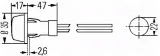 swiatlo-postojowe-2pf003-563-151-producent-czesci-hella