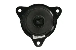 lampa-kierunkowskazu-2ba008-221-107
