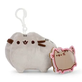 pusheen-brelok-z-przywieszka-pusheen-maskotka-supersoft-14cm