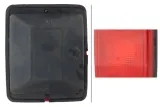 swiatlo-stop-2da003-236-331-stan-nowy