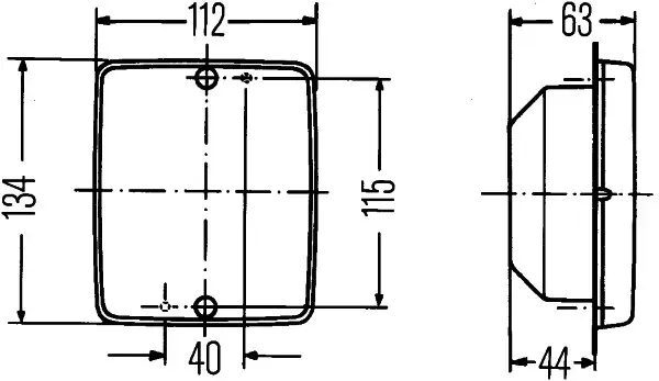 swiatlo-stop-2da003-236-331-producent-czesci-hella