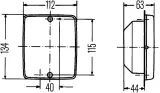 swiatlo-stop-2da003-236-331-producent-czesci-hella