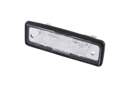 lampa-oswietlenia-tablicy-rejestracyjnej-2ka004-331-061