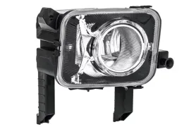 lampa-przeciwmgielna-1na354-663-021