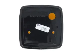 lampa-kierunkowskazu-2be003-014-251
