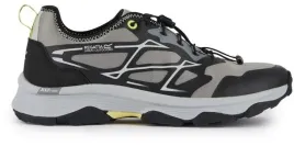 meskie-buty-trekkingowe-regatta-rmf867-5w4-41