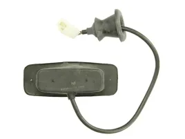 dodatkowe-lampy-kierunkowskazu-2bm002-847-021