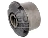 silentblock-wahacza-08945-feb