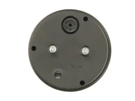 lampa-kierunkowskazu-2ba964-169-507
