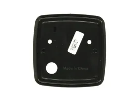 lampa-swiatla-cofania-2zr003-014-091