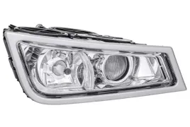 lampa-przeciwmgielna-1nl010-477-221