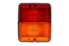 lampa-kierunkowskazu-2ba003-236-541