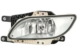 lampa-przeciwmgielna