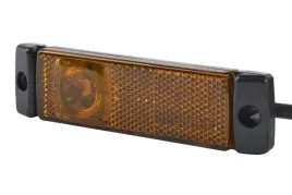lampa-pozycyjna-2ps008-645-601
